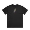 Box Tee Thumbnail