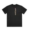 Box Tee Thumbnail