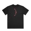 Box Tee Thumbnail