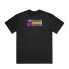 Box Tee Thumbnail