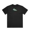 Box Tee Thumbnail