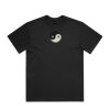 Box Tee Thumbnail