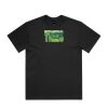 Box Tee Thumbnail