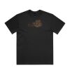 Box Tee Thumbnail