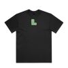 Box Tee Thumbnail