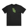 Box Tee Thumbnail