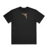 Box Tee Thumbnail