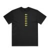 Box Tee Thumbnail