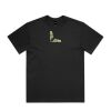 Box Tee Thumbnail