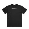 Box Tee Thumbnail
