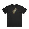 Box Tee Thumbnail