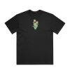 Box Tee Thumbnail