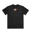 Box Tee Thumbnail