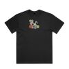 Box Tee Thumbnail