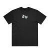 Box Tee Thumbnail