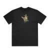Box Tee Thumbnail