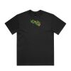 Box Tee Thumbnail