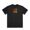 Box Tee Thumbnail