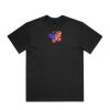 Box Tee Thumbnail