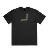 Box Tee Thumbnail