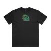 Box Tee Thumbnail