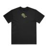 Box Tee Thumbnail