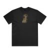 Box Tee Thumbnail