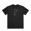 Box Tee Thumbnail