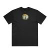 Box Tee Thumbnail