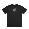 Box Tee Thumbnail