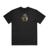 Box Tee Thumbnail