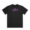 Box Tee Thumbnail