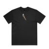 Box Tee Thumbnail