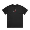 Box Tee Thumbnail