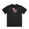 Box Tee Thumbnail