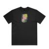 Box Tee Thumbnail