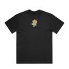 Box Tee Thumbnail