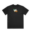 Box Tee Thumbnail