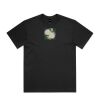 Box Tee Thumbnail