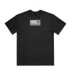 Box Tee Thumbnail