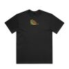 Box Tee Thumbnail