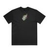 Box Tee Thumbnail