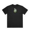 Box Tee Thumbnail