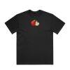 Box Tee Thumbnail