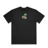 Box Tee Thumbnail