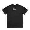 Box Tee Thumbnail