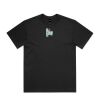 Box Tee Thumbnail