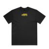 Box Tee Thumbnail