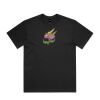 Box Tee Thumbnail