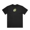 Box Tee Thumbnail